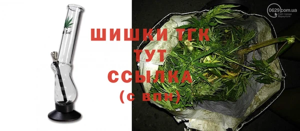 a pvp Россошь