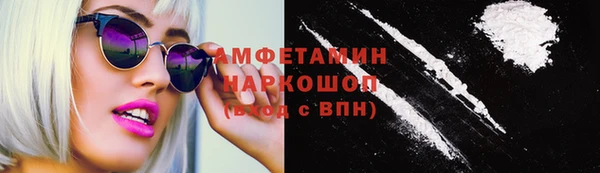 прущие грибы Алзамай